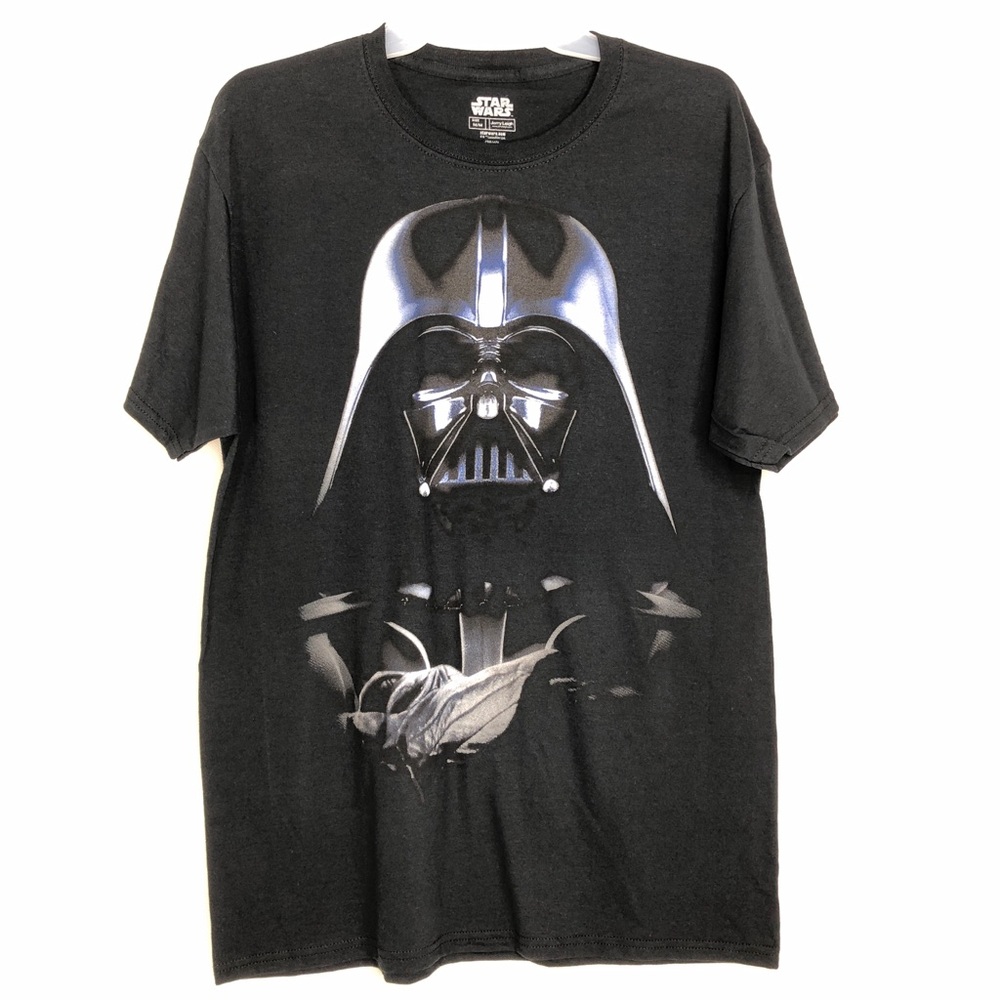 STAR WARS DARTH VADER T-Shirt